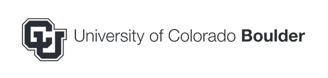 University of Colorado at Boulder