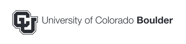 University of Colorado at Boulder