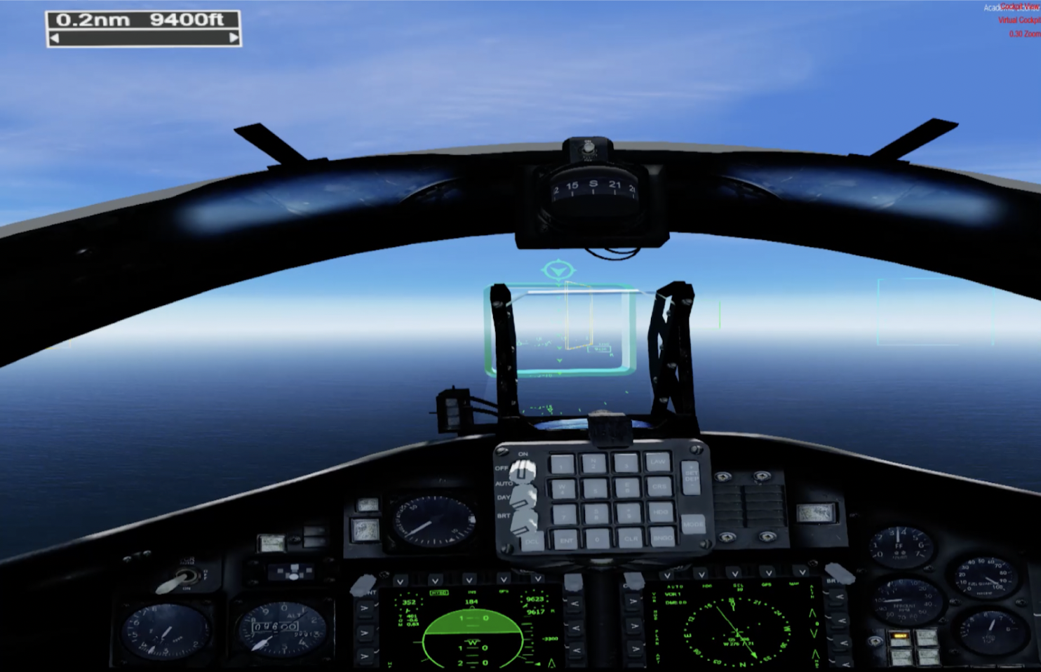 vr-flight-sim-testbed